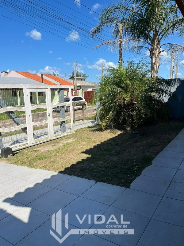 Tramandaí