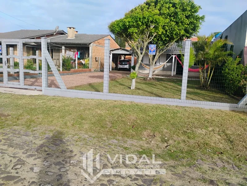 Tramandaí
