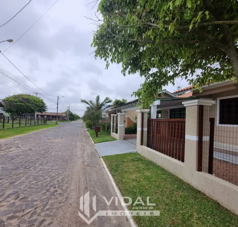 Tramandaí