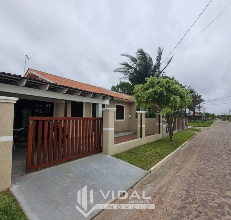 Tramandaí