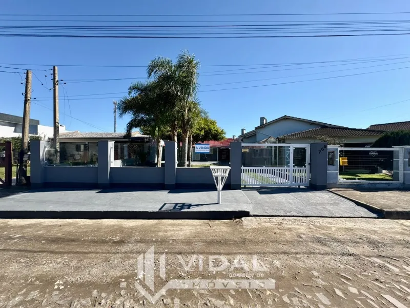 Tramandaí