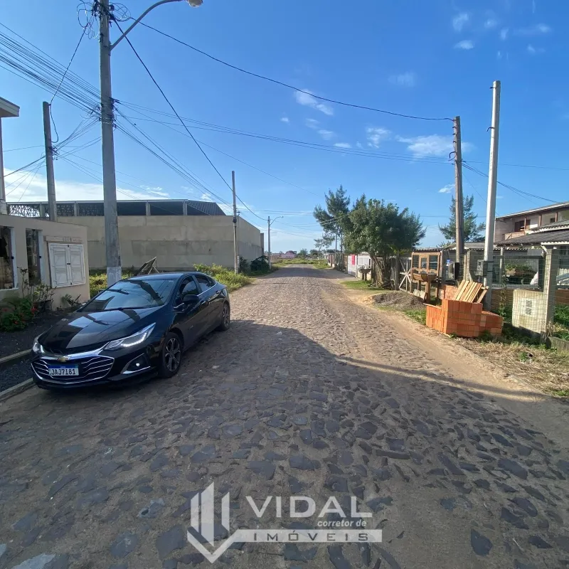 Tramandaí
