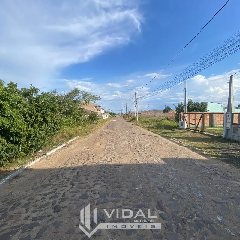 Tramandaí