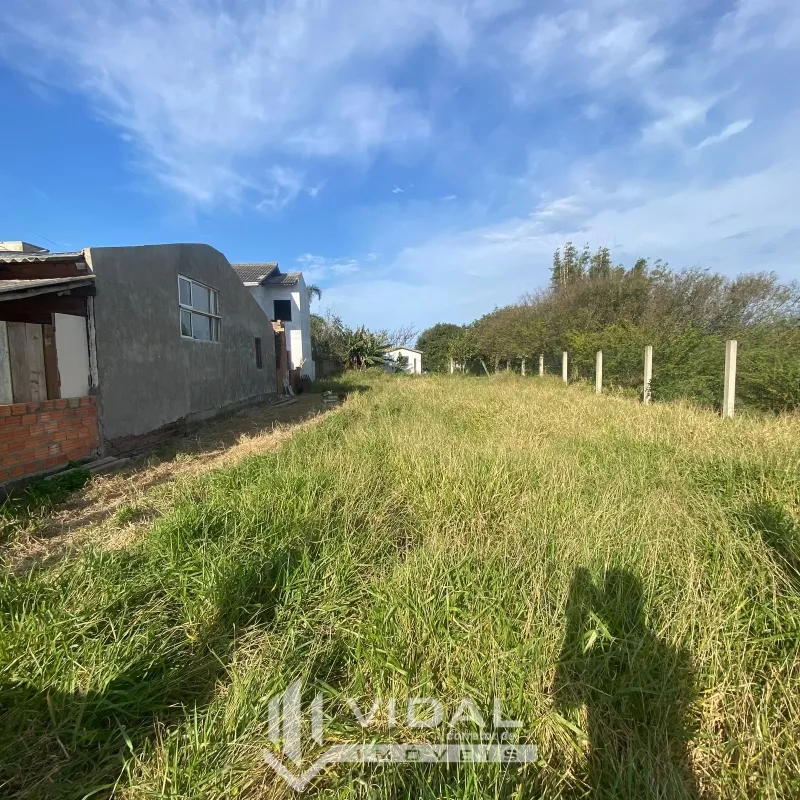 Tramandaí