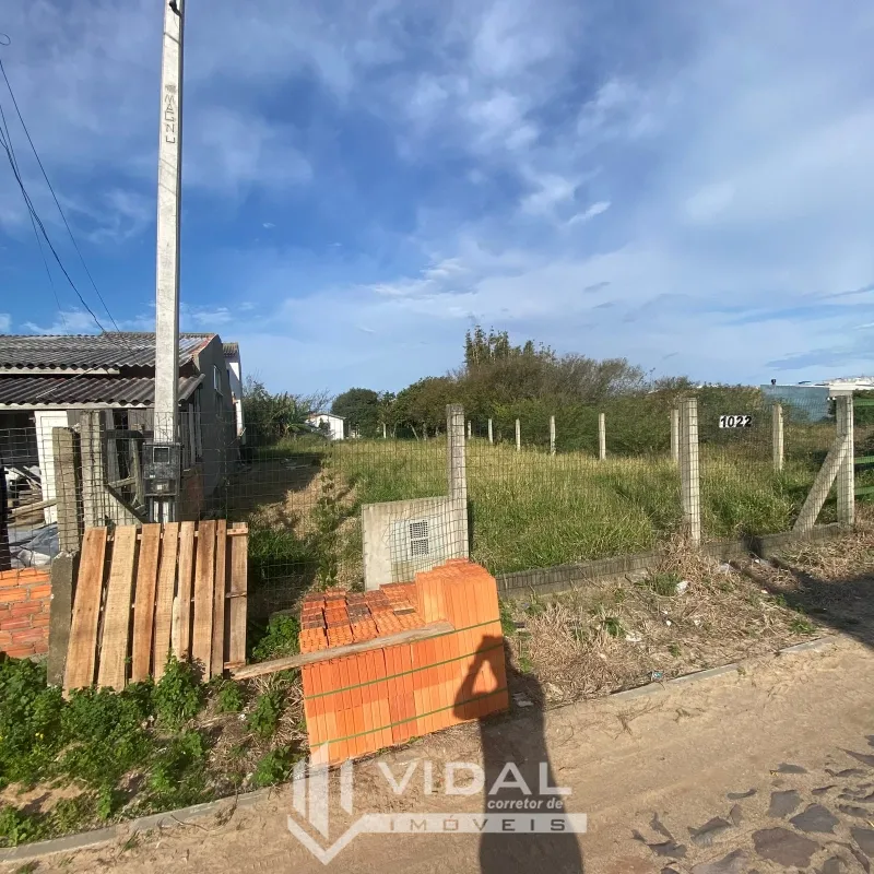 Tramandaí