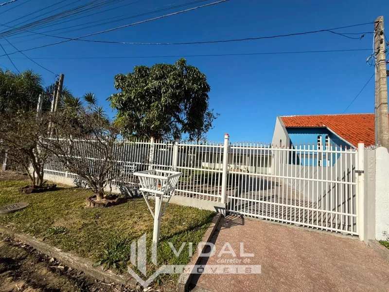 Tramandaí