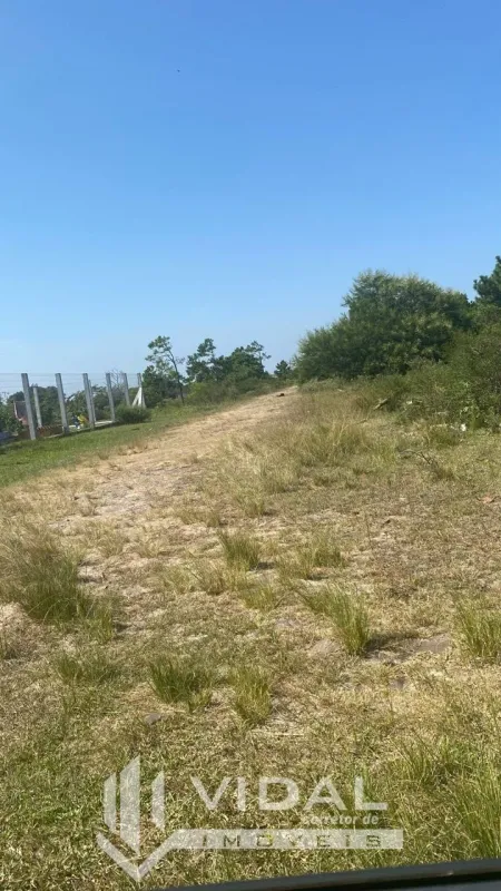 Tramandaí