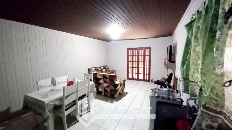 Tramandaí