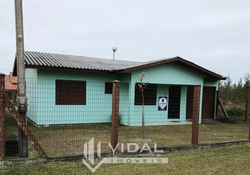 Tramandaí