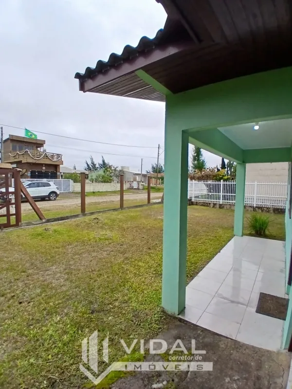 Tramandaí