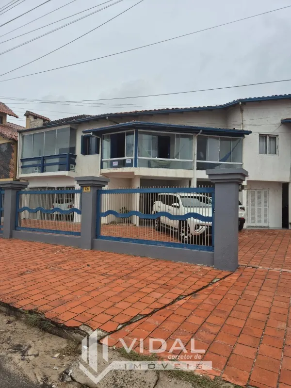 Tramandaí