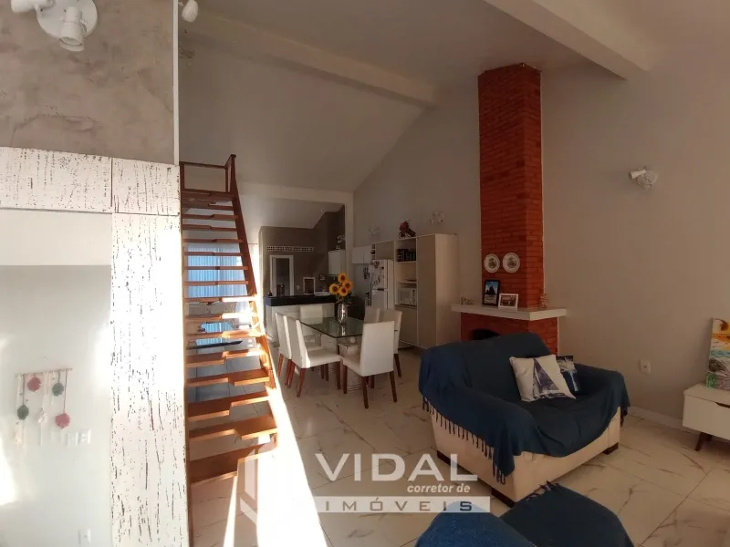 Tramandaí