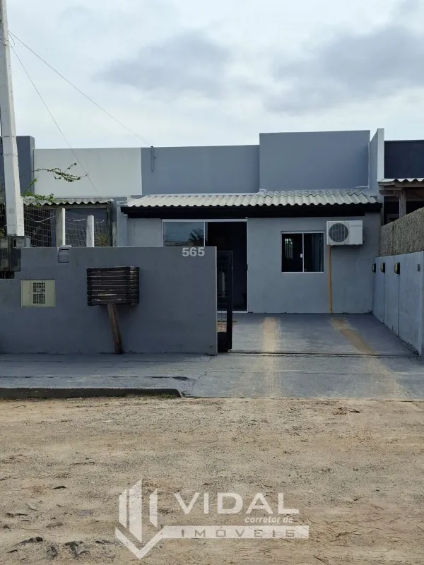 Tramandaí