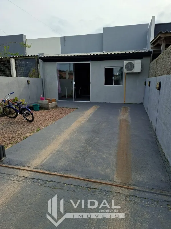Tramandaí