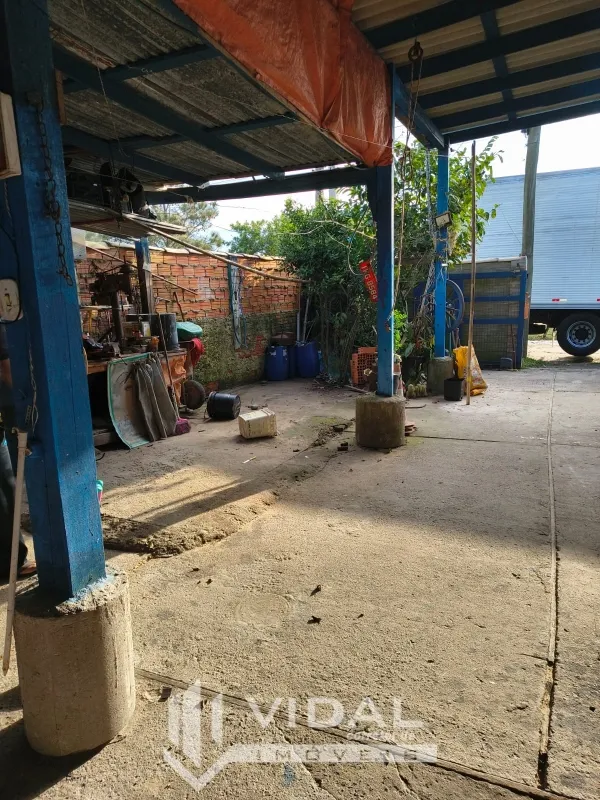 Tramandaí