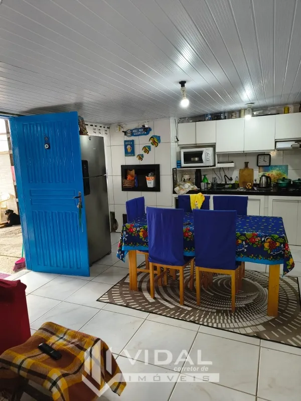 Tramandaí