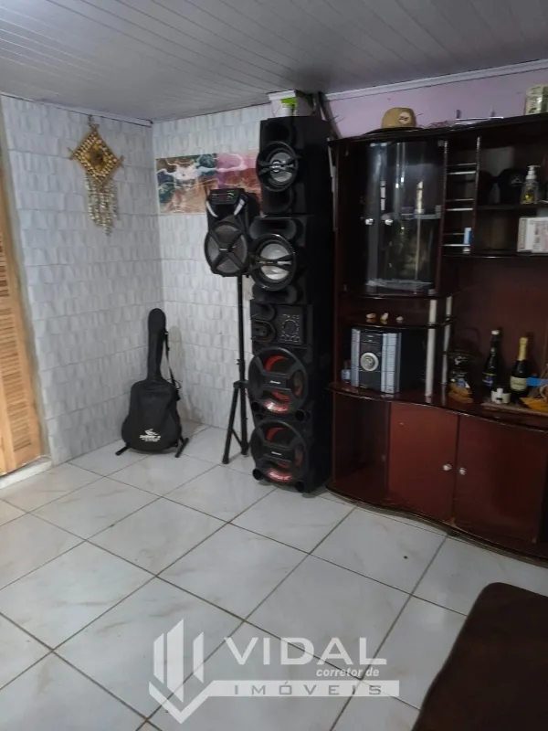 Tramandaí