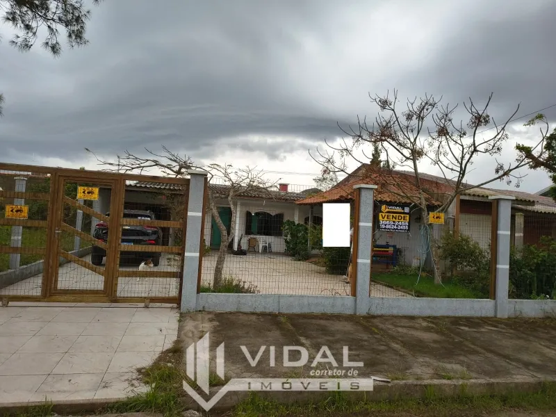 Tramandaí