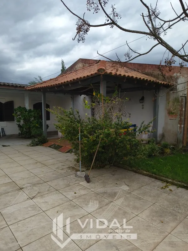 Tramandaí
