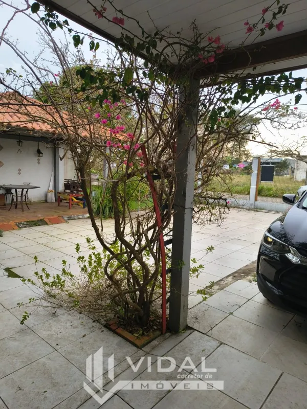 Tramandaí