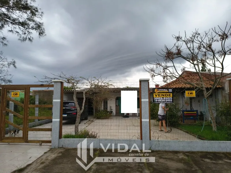 Tramandaí