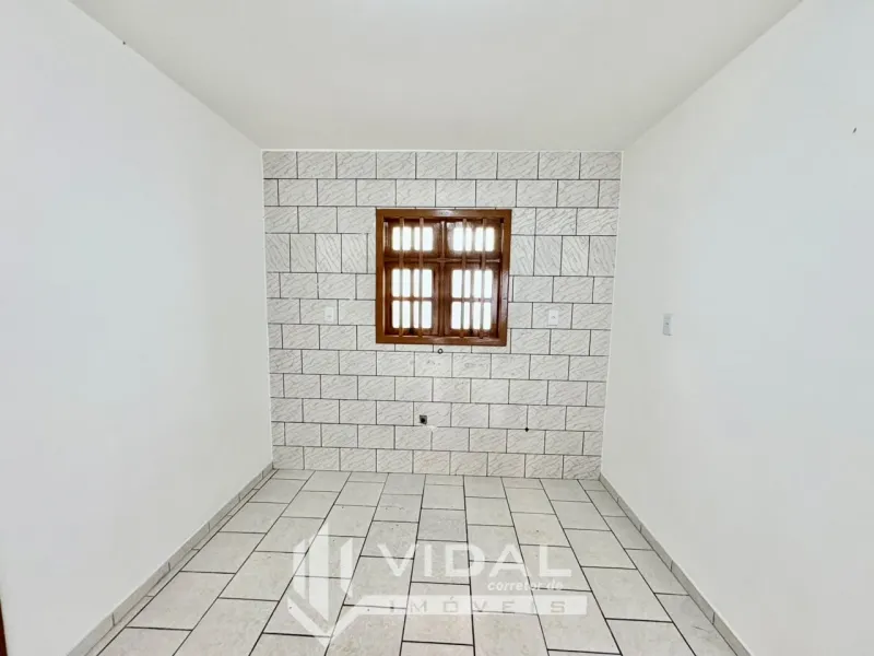 Tramandaí