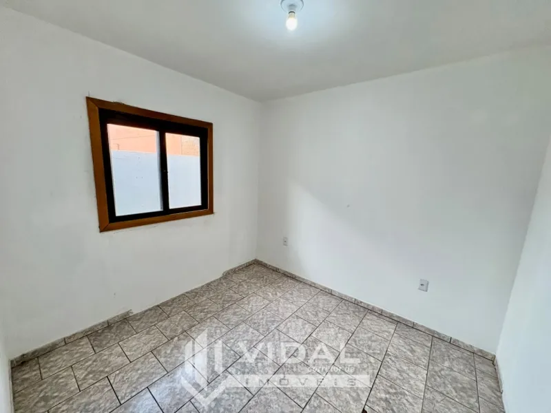 Tramandaí