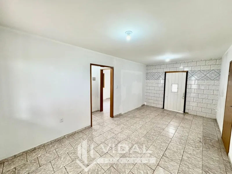 Tramandaí