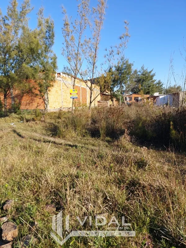 Tramandaí
