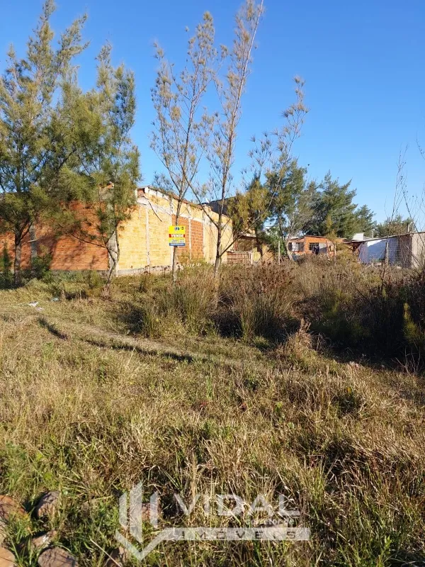Tramandaí