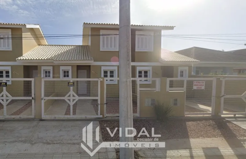 Tramandaí