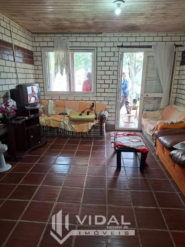 Tramandaí