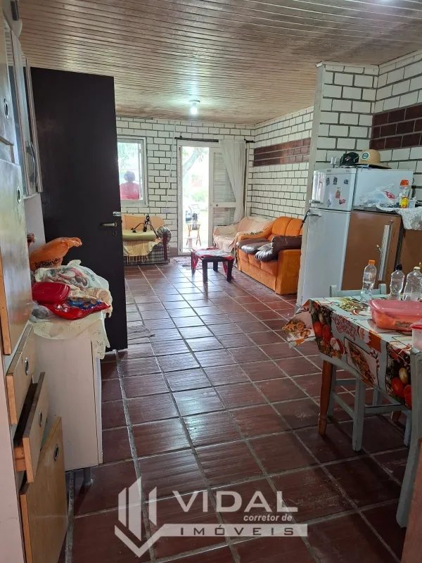 Tramandaí