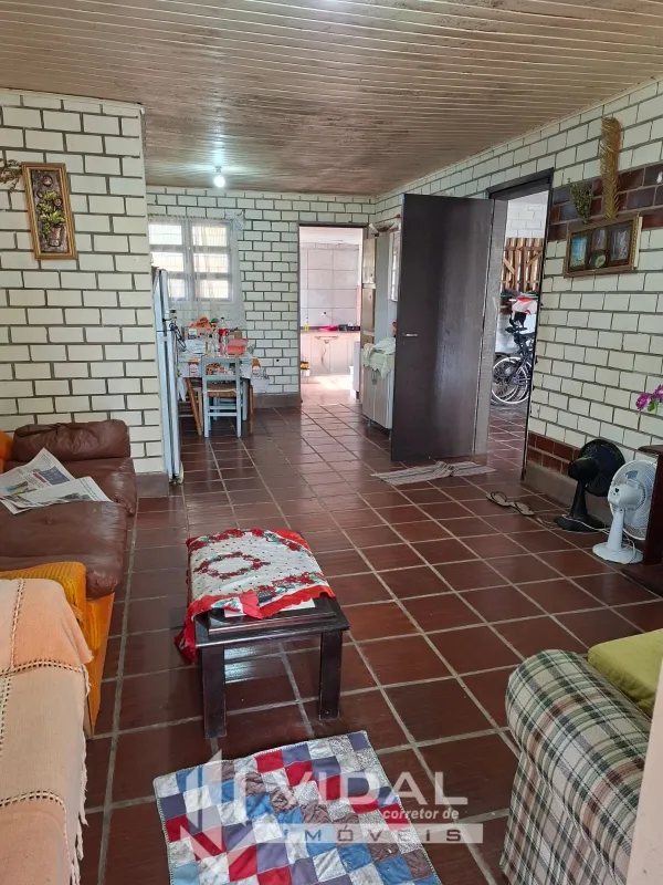 Tramandaí