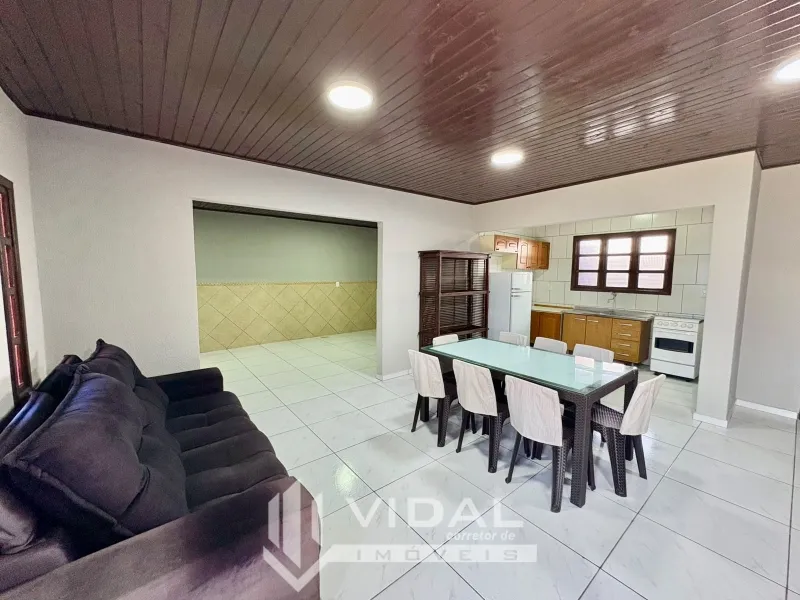 Tramandaí