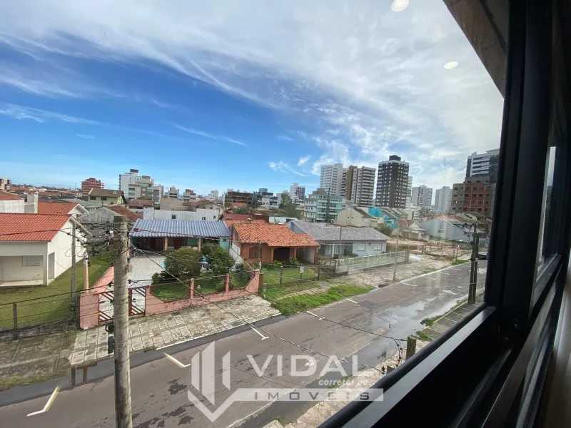 Tramandaí