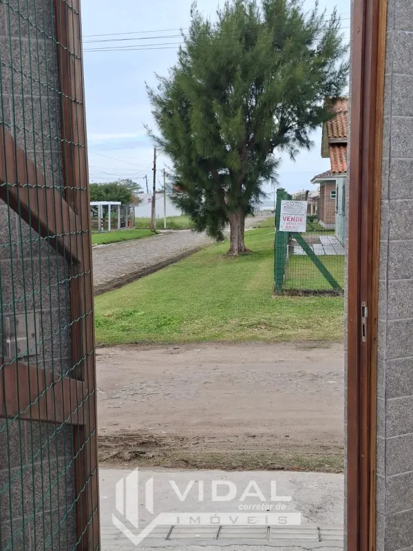 Tramandaí