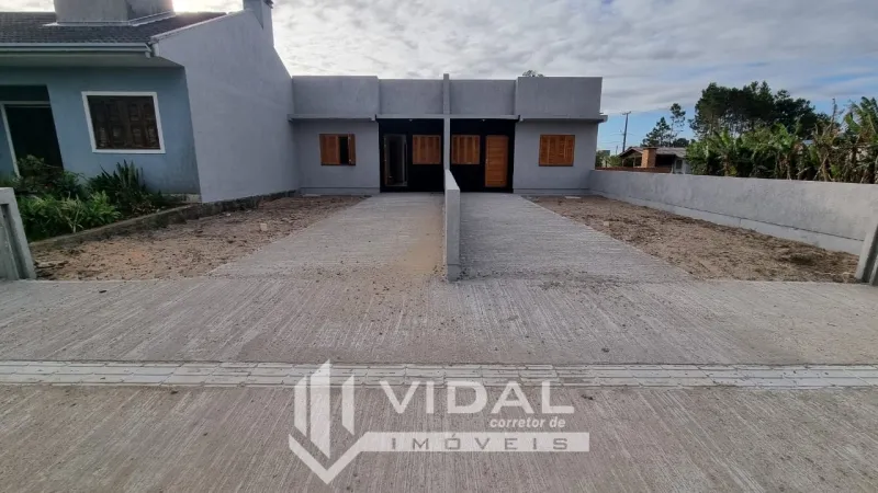 Tramandaí