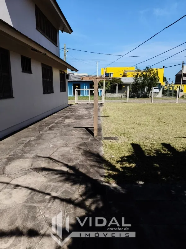Tramandaí