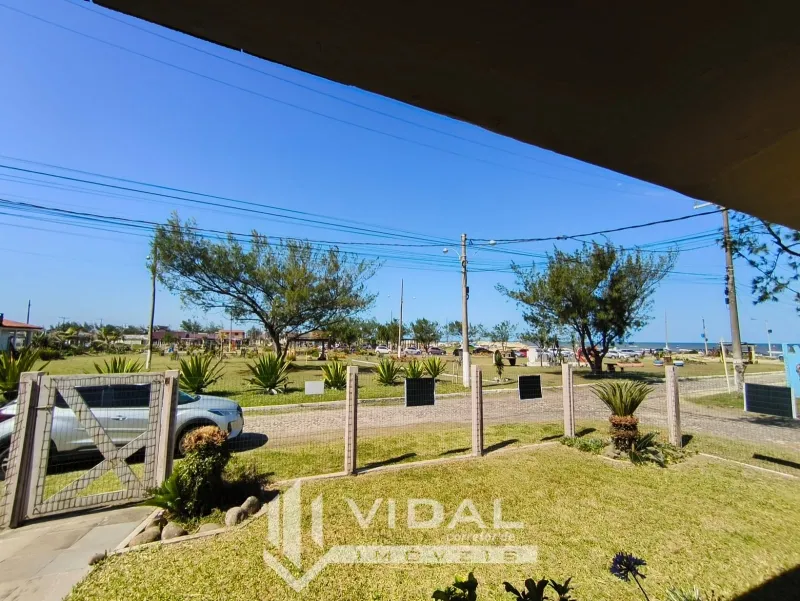 Tramandaí