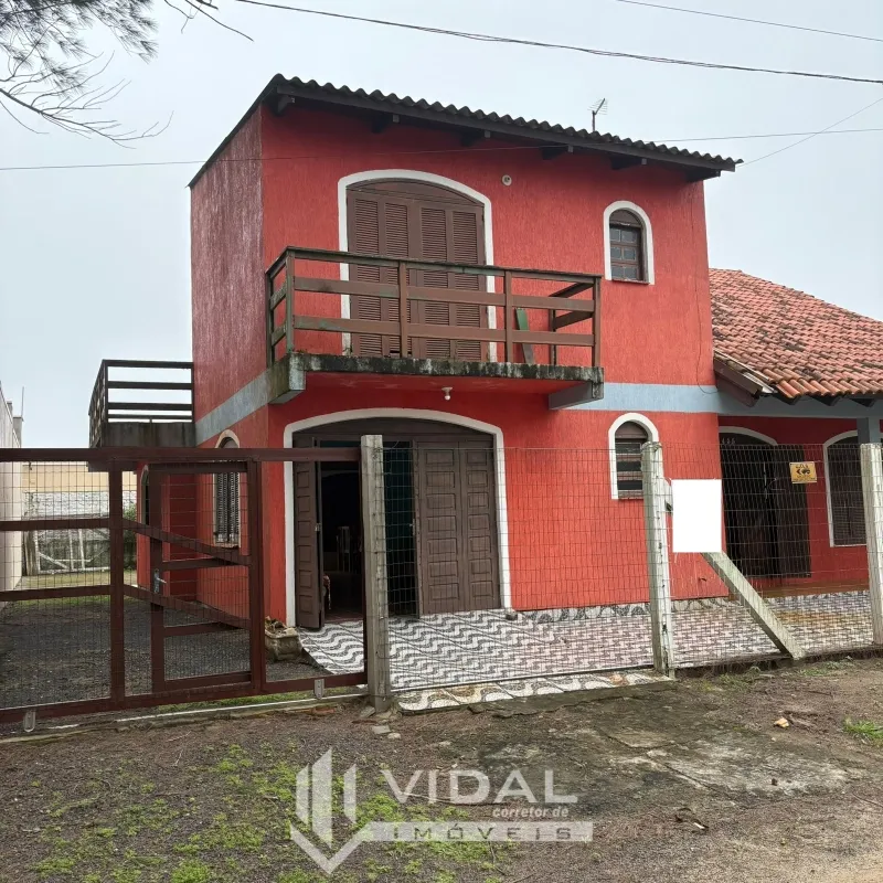 Tramandaí