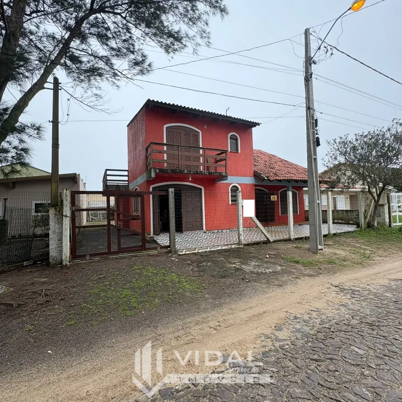 Tramandaí