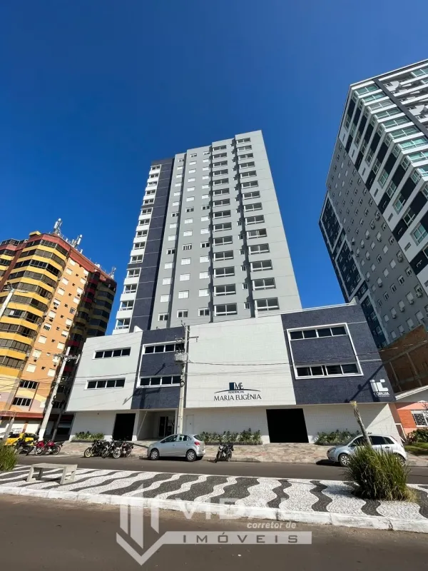 Tramandaí