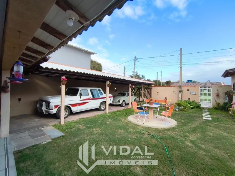 Tramandaí