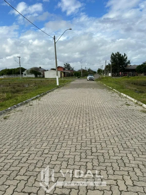 Imbé