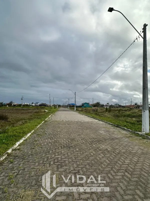 Imbé