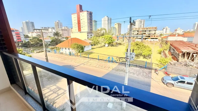 Tramandaí