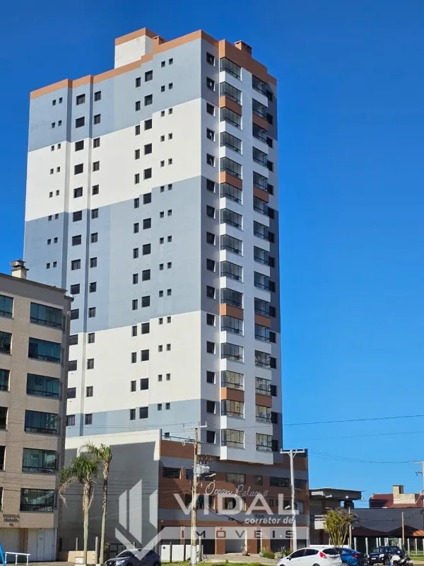 Tramandaí