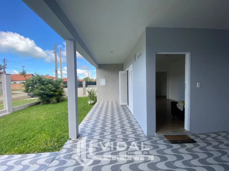 Tramandaí