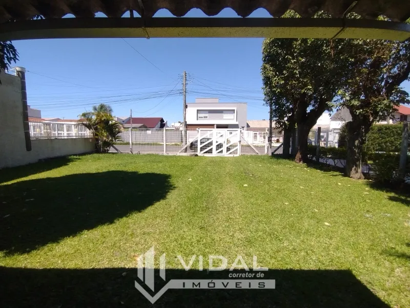 Tramandaí